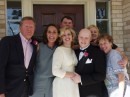 Joshua_Judy_Brides_Family4 * 1600 x 1200 * (1.54MB)