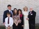 Joshua_Judy_Debra_Curtis_Family1 * 1600 x 1200 * (1.55MB)