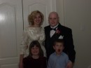 Joshua_Judy_Kids1 * 1600 x 1200 * (1.47MB)