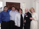 Joshua_Judy_Ludy_Kenny_Kristen1 * 1600 x 1200 * (1.42MB)