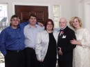 Joshua_Judy_Ludy_Kenny_Kristen2 * 1600 x 1200 * (1.47MB)