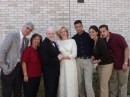 Joshua_Judy_Mel_Adel_Family2 * 1600 x 1200 * (1.55MB)
