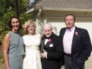 Judy_Joshua_Nikki_Duane2 * 1600 x 1200 * (1.64MB)