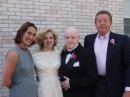 Judy_Joshua_Nikki_Duane3 * 1600 x 1200 * (1.54MB)