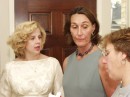 Judy_Nikki_ummmm * 1600 x 1200 * (1.48MB)