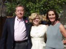 Judy_Parents * 1600 x 1200 * (1.66MB)