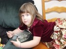 Kaitlin_Cake * 1600 x 1200 * (1.78MB)