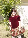 Kaitlin_Glasses * 1200 x 1600 * (1.39MB)