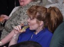 LeAnn_Drink * 1600 x 1200 * (1.69MB)