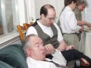 Paul_Tongue_PDA * 1600 x 1200 * (1.57MB)