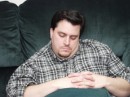 Tim_Comfy_Couch * 1600 x 1200 * (1.55MB)