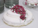 Wedding_Cake1 * 1600 x 1200 * (1.46MB)