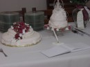 Wedding_Cake4 * 1600 x 1200 * (1.43MB)