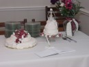 Wedding_Cake5 * 1600 x 1200 * (1.51MB)