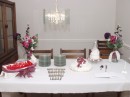 Wedding_Cake6 * 1600 x 1200 * (1.36MB)