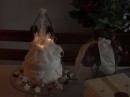 Wedding_Cake8 * 1600 x 1200 * (1.36MB)