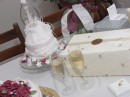 Wedding_Cake9 * 1600 x 1200 * (1.54MB)