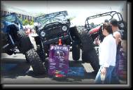 2wheeljeeps2 * 1800 x 1200 * (1.54MB)