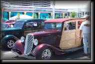 32Woody * 1800 x 1200 * (1.77MB)