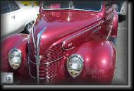 39Ford * 1800 x 1200 * (1.72MB)