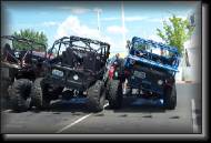 4wheelJeeps * 1800 x 1200 * (1.55MB)