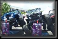 4wheeljeeps3 * 1800 x 1200 * (1.6MB)