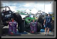 4wheeljeeps4 * 1800 x 1200 * (1.45MB)