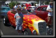 Zandhotrod * 1800 x 1200 * (1.73MB)