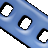 DCP_1231 * 29 x 30 * (23.53MB)
