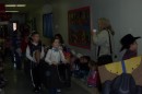 DCP_1211 * 800 x 533 * (50KB)
