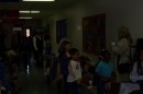 DCP_1213 * 800 x 533 * (40KB)