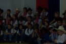 DCP_1235 * 800 x 533 * (38KB)