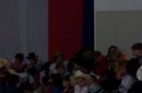 DCP_1259 * 800 x 533 * (32KB)