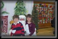 1K&ZSanta * 1800 x 1200 * (1.25MB)
