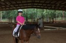 KatieSmiles * 1800 x 1200 * (310KB)
