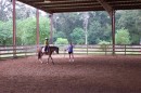 ZanLunge2 * 1800 x 1200 * (457KB)