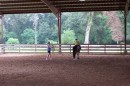 ZanderLunge * 1800 x 1200 * (437KB)
