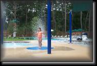 Katie * 1800 x 1200 * (1.77MB)