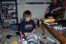 zan_b-day_19 * 1800 x 1200 * (545KB)
