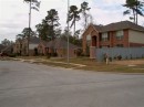 house003 * 640 x 480 * (54KB)