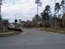 house004 * 640 x 480 * (52KB)