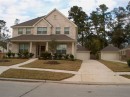 house009 * 640 x 480 * (66KB)