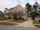 house010 * 640 x 480 * (63KB)