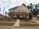 house011 * 640 x 480 * (64KB)