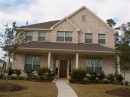 house014 * 640 x 480 * (65KB)