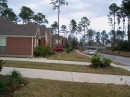 house016 * 640 x 480 * (76KB)