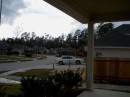 house017 * 640 x 480 * (48KB)