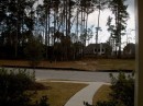 house020 * 640 x 480 * (78KB)