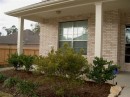 house023 * 640 x 480 * (69KB)