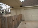 house026 * 640 x 480 * (45KB)